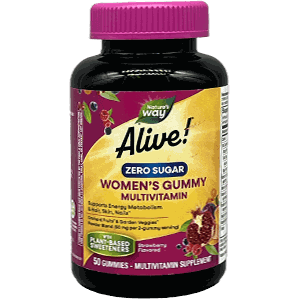 Natures_Way_Alive_Zero_Sugar_Womens_Gummy_Multivitamin-Strawberry_Flavored-small.png