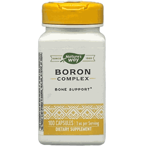 Natures_Way_Boron_Complex-Bone_Health-2024-small.png