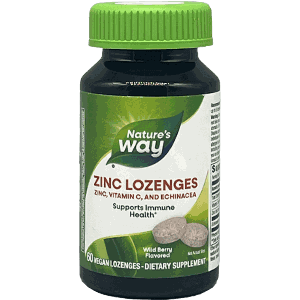 Natures_Way_Zinc_Lozenges-Zinc-2024-small.png