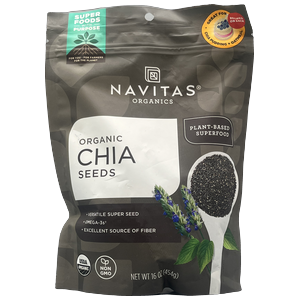 Navitas_Organics_Organic_Chia_Seeds-Chia_Seeds.png?size=small