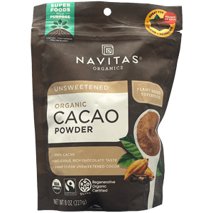 Navitas_Organics_Unsweetened_Organic_Cacao_Powder-Cocoa.png?size=small