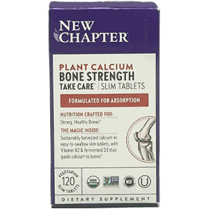 New_Chapter_Plant_Calcium_Bone_Strength_Take_Care-Bone_Health-2024-small.png