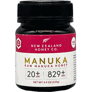 New_Zealand_Honey_Co_Manuka_20_UMF_829_MGO-Manuka_Honey-small.png
