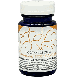 Nootropics_Depot_PrimaVie_Purified_Shilajit_Capsules_250_mg-Shilajit-2024-small.png