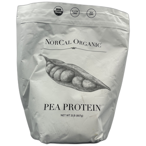 NorCal_Organic_Pea_Protein-Protein_Powders_and_Dirnks.png?size=small
