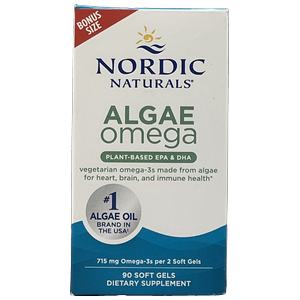 Nordic_Naturals_Algae_Omega-Fish_Oil.png?size=small