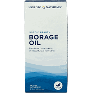 Nordic_Naturals_Borage_Oil-ALA_GLA-2025-small.png