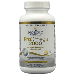 Nordic_Naturals_Professional_Line_ProOmega_2000-Fish_Oil.png?size=small