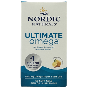 Nordic_Naturals_Ultimate_Omega-Fish_Oil.png?size=small