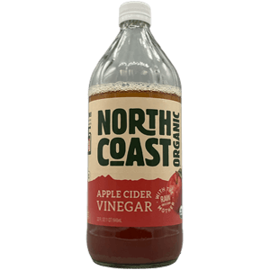 North_Coast_Organic_Apple_Cider_Vinegar-Apple_Cider_Vinegar.png?size=small