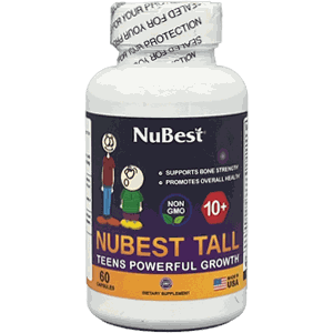 NuBest_NuBest_Tall_10plus-Bone_Health-2024-small.png