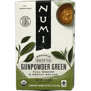 Numi_Gunpowder_Green-Green_Tea-2024-small.png