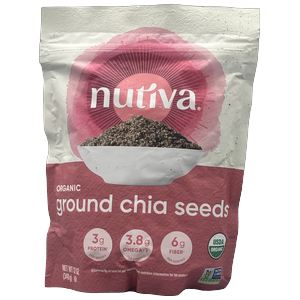 Nutiva_Organic_Ground_Chia_Seeds-Chia_Seeds.png?size=small