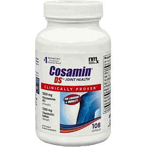 Nutramax_Cosamin_DS_For_Joint_Health-Joint_Health-2025-small.png