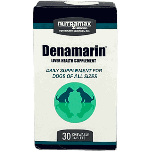 Nutramax_Denamarin-SAMe-2024-small.png