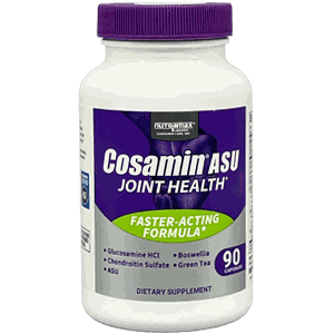 Nutramax_Laboratories_Cosamin_ASU-Joint_Health-2025-small.png