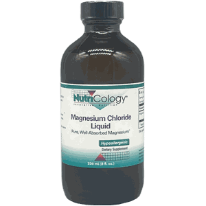 NutriCology_Magnesium_Chloride_Liquid-MagnesiumNutriCology_Magnesium_Chloride_Liquid-Magnesium-2024-small.png