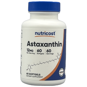 Nutricost_Astaxanthin-Astaxanthin.png?size=small