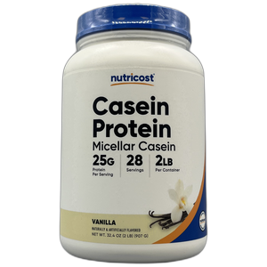 Nutricost_Casein-Protein-Vanilla-Protein_Powders_and_Dirnks.png?size=small