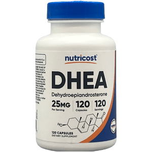 Nutricost_DHEA-DHEA.png?size=small