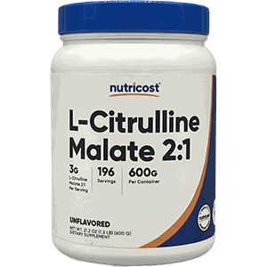 Nutricost_L-Citrulline_Malate_2-1-Unflavored-L-Citrulline-2023-small.png