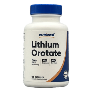 Nutricost_Lithium_Orotate-Lithium.png?size=small