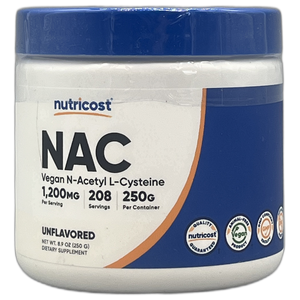 Nutricost_NAC-NAC.png?size=small