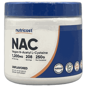 is l carnitine good for heart Benefits of L-Carnitine:, When taken as a supplement, L-Carnitine has been shown to have a beneficial impact on weight loss and improved brain function. It has also been linked to improved heart is l carnitine good for heart Benefits of L-Carnitine:, When taken as a supplement, L-Carnitine has been shown to have a beneficial impact on weight loss and improved brain function. It has also been linked to improved heart