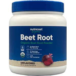 Nutricost_Organic_Beet_Root-Beet_Root.png?size=small