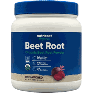 Beet Root Juices and Supplement Reviews & Top Picks - ConsumerLab.com