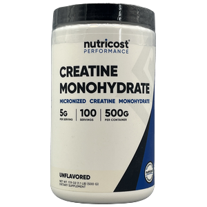 Nutricost_Performance_Creatine_Monohydrate-Unflavored-Creatine.png?size=small