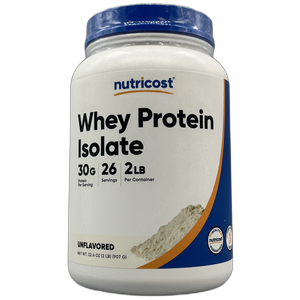 Nutricost_Whey_Protein_Isolate-Unflavored-Protein_Powders_and_Dirnks.png?size=small