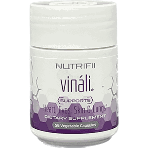 Nutrifii_Vinali-Vitamin_C-2023-small.png