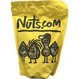 Nuts.com_English_Walnuts_Raw_No_Shell-Walnuts-2023-small.png