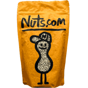 Nuts.com_Raw_Sunflower_Seeds-No_Shell-Sunflower-2024-small.png