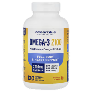 OceanBlue_Omega-3_2100-Orange_Flavor-Fish_Oil.png?size=small