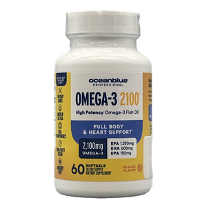 OceanBlue_Omega-3_2100-Orange_Flavor-Omega-3.png?size=small