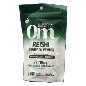 Om_Reishi_Mushroom_Powder-Reishi.png?size=small