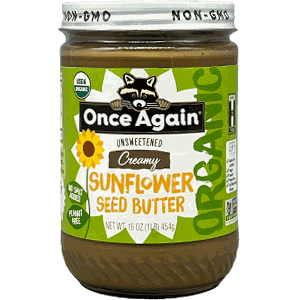 Once_Again_Creamy_Sunflower_Seed_Butter-Unsweetened-Sunflower-2024-small.png