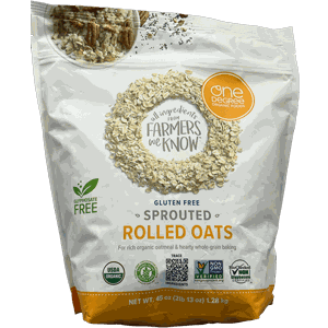 One_Degree_Organic_Foods_Sprouted_Rolled_Oats-Grains-2024-small.png