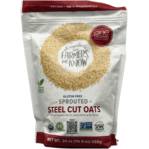 One_Degree_Organic_Foods_Sprouted_Steel_Cut_Oats-Grains-2024-small.png