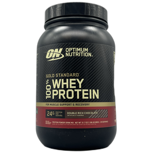 Optimum_Nutrition_Gold_Standard_100_Whey_Protein-Double_Rich_Chocolate-Protein_Powders_and_Dirnks.png?size=small