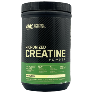 Optimum_Nutrition_Micronized_Creatine_Powder-Unflavored-Creatine.png?size=small
