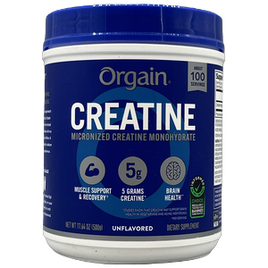 Orgain_Creatine-Unflavored-Creatine.png?size=small