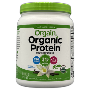 Orgain_Organic_Protein-Vanilla_Bean_Flavored-Protein_Powders_and_Dirnks.png?size=small