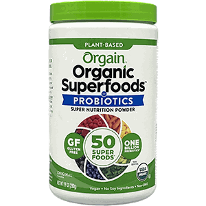 Orgain_Organic_Superfood_plus_Probiotics-Greens-2023-small.png