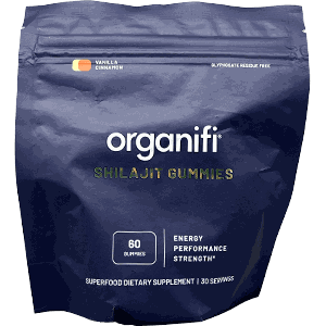 Organifi_Shilajit_Gummies-Vanilla_Cinnamon-Shilajit-2024-small.png