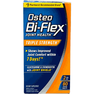 Osteo_Bi-Flex_Triple_Strength-Joint_Health-2025-small.png