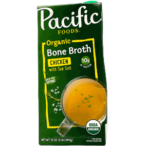 Pacific_Foods_Organic_Bone_Broth_Chicken_with_Sea_Salt-Bone_Broth-small.png