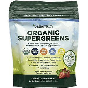Paleo_Valley_Organic_Supergreens-Organic_Strawberry_Lemonade_Flavor_with_a_Touch_of_Mint-Greens-2023-small.png